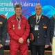 bomberos1 80x80