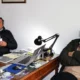 bustingorri1 80x80