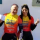 ciclistas 80x80