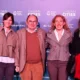 ciudadinteligente1 80x80