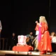 comedia1 80x80