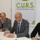 curs2 80x80