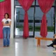 documental2 80x80