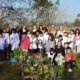 escuela4 80x80