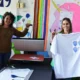 estampadora 80x80