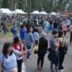 expo vivero cazon3 80x80
