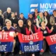 frentegrande1 80x80