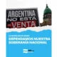 fuerza 80x80