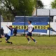 futbol1 1 80x80