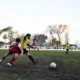 futbol1 80x80