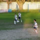 futbol2 1 80x80