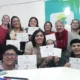 geriatricos 80x80