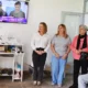 gorosito asilo1 80x80