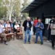 inauguracion1 80x80