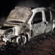 incendio 80x80