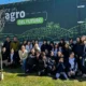 jornada 80x80