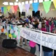 jubilados3 80x80