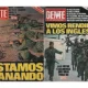 malvinas1 80x80