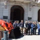 maquinarias1 80x80