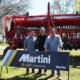 martini4 80x80