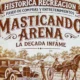 masticando 80x80