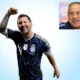 messivasco1 80x80