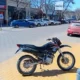 motos1 80x80
