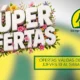 ofertas 1 80x80