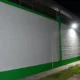 planta residuos 80x80