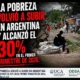 pobreza 80x80