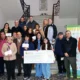 premios 80x80