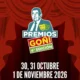 premios goni 80x80