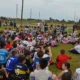 rugby2 80x80
