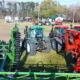 rural2 80x80
