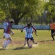 sexta1 80x80