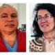 taller correcto 80x80