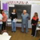 taller1 80x80