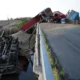 tragedia5 80x80