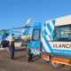 vuelo 80x80