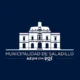 Municipalidad 80x80