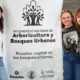 arbolado1 80x80