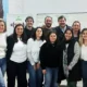 auxiliar 80x80