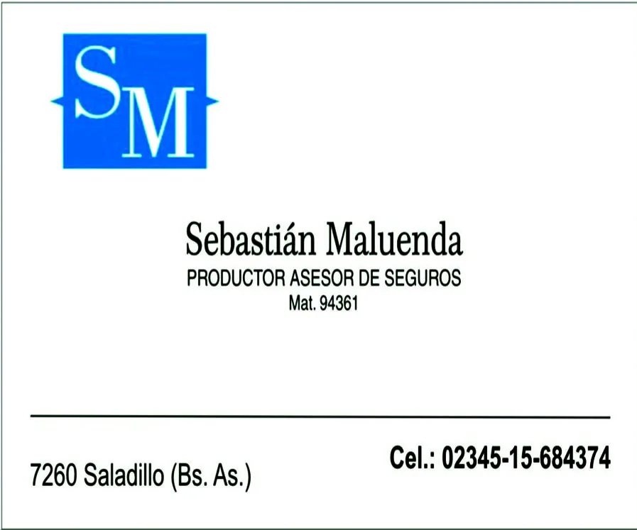 aviso sebastian maluenda correcto