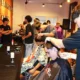 barberia2 80x80