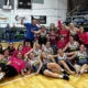 basquet2 80x80