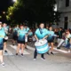 batucadas3 80x80