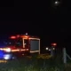 bomberos1 80x80