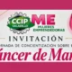 camara de comercio 80x80
