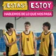 campana 80x80