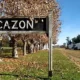 cazon 80x80